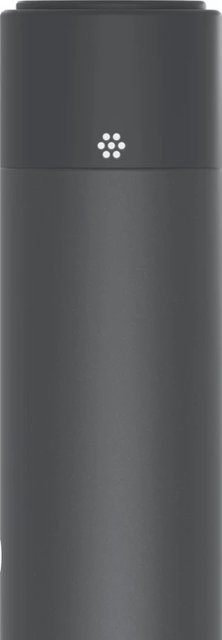 Dell Active Pen PN7522W schwarz