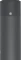 Dell Active Pen PN7522W schwarz Vorschaubild