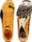 Puma evoSPEED Sprint Nitro Elite 2 sun stream/pure magenta/puma black Vorschaubild