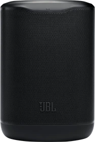 JBL Cove M1 schwarz