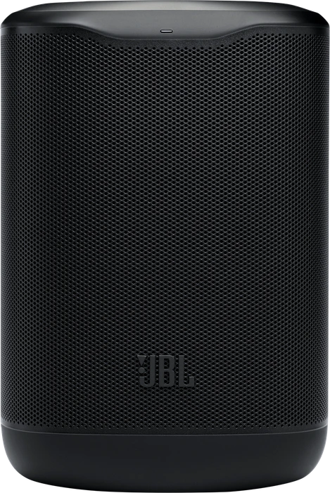 JBL Cove M1 schwarz