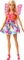 Mattel Barbie - Dreamtopia 3in1-Fantasie Spielset Vorschaubild