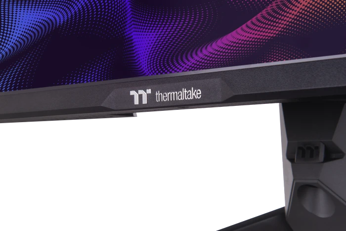 Thermaltake TGM-I27FQ Gaming Monitor, 27"