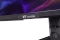 Thermaltake TGM-I27FQ Gaming Monitor, 27" Vorschaubild