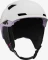 Salomon MTN Lab Helm evening haze/grey violet Vorschaubild
