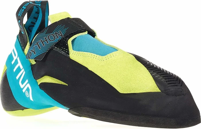 La Sportiva Python (864) – Bild 2 von 7