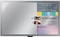 Samsung ML55E, 55" Vorschaubild