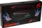 GeIL EpicGear Dezimator X, EG-MMS-GREY, USB Vorschaubild