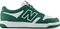 New Balance 480 team forest green/white (Herren) Vorschaubild