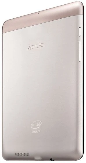 ASUS Fonepad ME371MG-1I036A / ME371MG-1I071A, gold, 16GB, UMTS