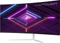 LC-Power LC-M34-UWQHD-100-C-V3, 34" Vorschaubild
