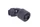 Alphacool HF Schraubanschluss 45° G1/4" AG auf 16/10 drehbar, schwarz (17084 / 62374)