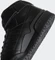 adidas Forum Mid core black Vorschaubild
