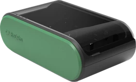 GP Batteries ReCyko Everyday Universal Charger B631