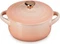 Le Creuset Mini-Cocotte Topf mit goldenem Herzknauf 250ml Vorschaubild