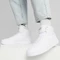 Puma Caven 2.0 Mid puma white/puma silver Vorschaubild
