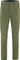 Fjällräven Abisko Trail Stretch Hose lang laurel green (Herren) Vorschaubild