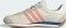 adidas Country OG wonder white/wonder clay/dark marine Vorschaubild