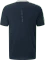 Scott Vertic Pro SL Trikot kurzarm spray grey (Herren) Vorschaubild