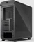 Fractal Design Summit Ambience Blackout TG Light Tint, Glasfenster Vorschaubild