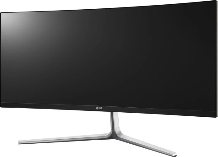 LG 29UC97-S, 29"