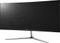 LG 29UC97-S, 29" Vorschaubild