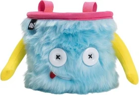 8bplus Jamie Chalkbag
