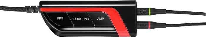 ASUS Vulcan PRO Game Bundled Edition