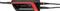 ASUS Vulcan PRO Game Bundled Edition Vorschaubild