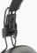 House of Marley Positive Vibration Frequency Signature Black Vorschaubild