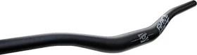 RaceFace Chester 35mm/35mm/5° up/8° back Riser Lenker 780mm