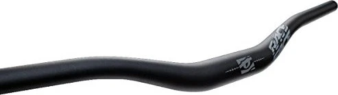 RaceFace Chester 35mm/35mm/5° up/8° back Riser Lenker 780mm
