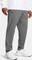 Under Armour Vibe Trainingshose lang castlerock/black (Herren) Vorschaubild