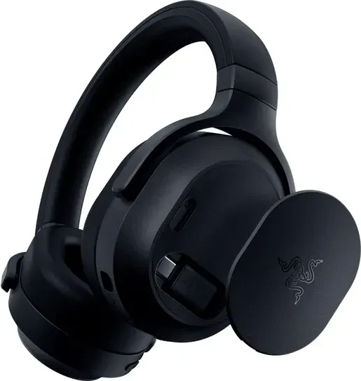 Razer Barracuda V2 Pro