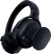 Razer Barracuda V2 Pro Vorschaubild