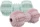 Trixie Junior Hantel (33343)