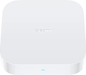 Xiaomi Mi Smart Home Hub 2 (BHR6765GL)