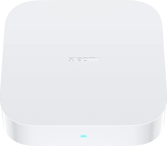 Xiaomi Mi Smart Home Hub 2