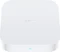 Xiaomi Mi Smart Home Hub 2 Vorschaubild