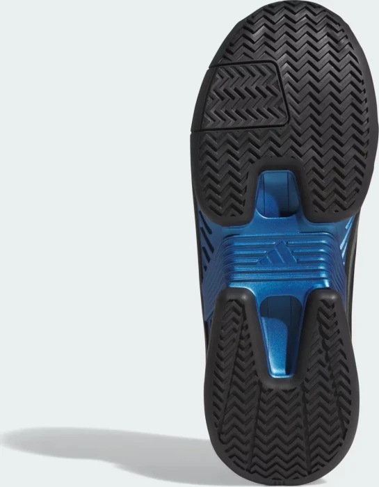 adidas Mad Iiinfinity core black/dark marine/carbon