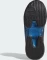 adidas Mad Iiinfinity core black/dark marine/carbon Vorschaubild