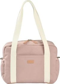 Beaba Paris dusty pink