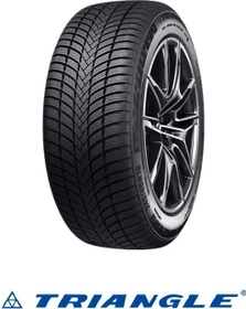 Triangle EffeX Winter TW421 225/45 R18 95V XL