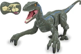 Jamara Dinosaurier Velociraptor