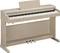 Yamaha Arius YDP-164 Esche weiß Vorschaubild
