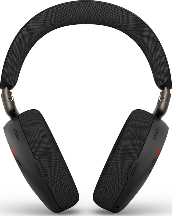 Jabra Evolve3 85 MS USB-A schwarz