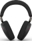 Jabra Evolve3 85 MS USB-A schwarz Vorschaubild
