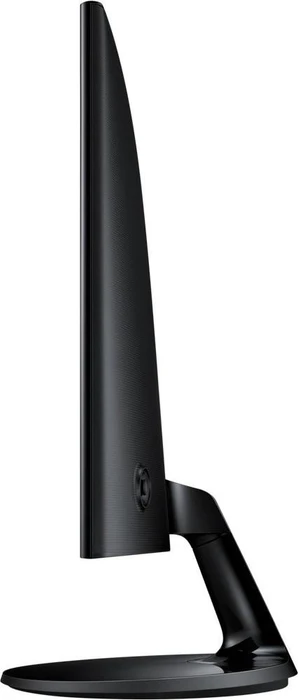 Samsung CF390, 21.5"