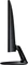 Samsung CF390, 21.5" Vorschaubild