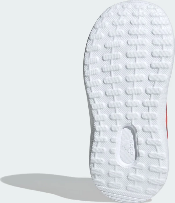 adidas Tensaur Run 3.0 better scarlet/cloud white/semi lucid red (Junior)